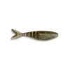 Zako Swimbait