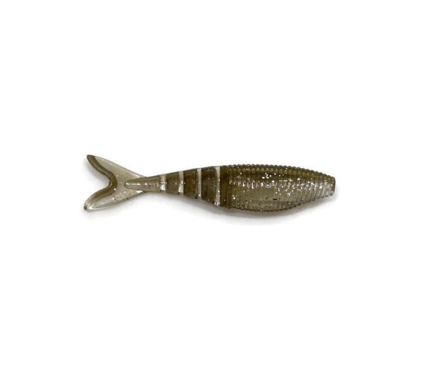 Zako Swimbait
