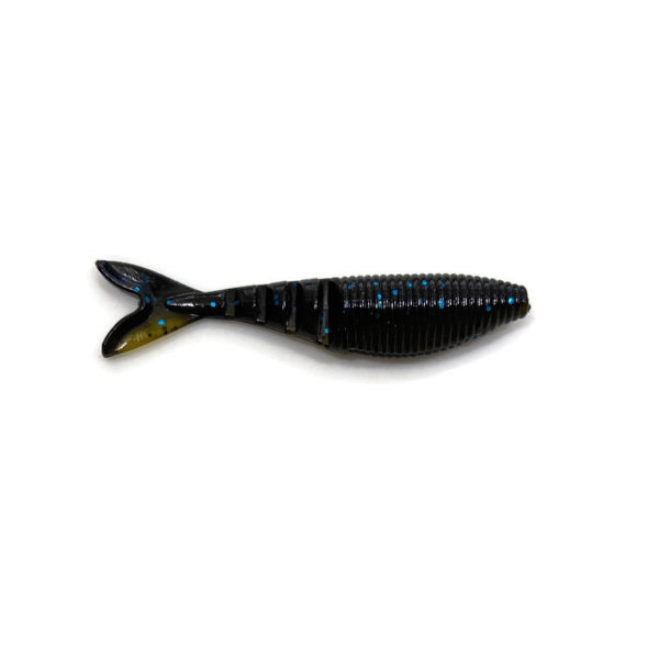 Zako Swimbait