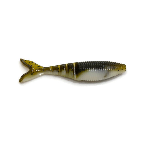 Yamamoto Zako Swimbait
