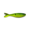 Zako Swimbait