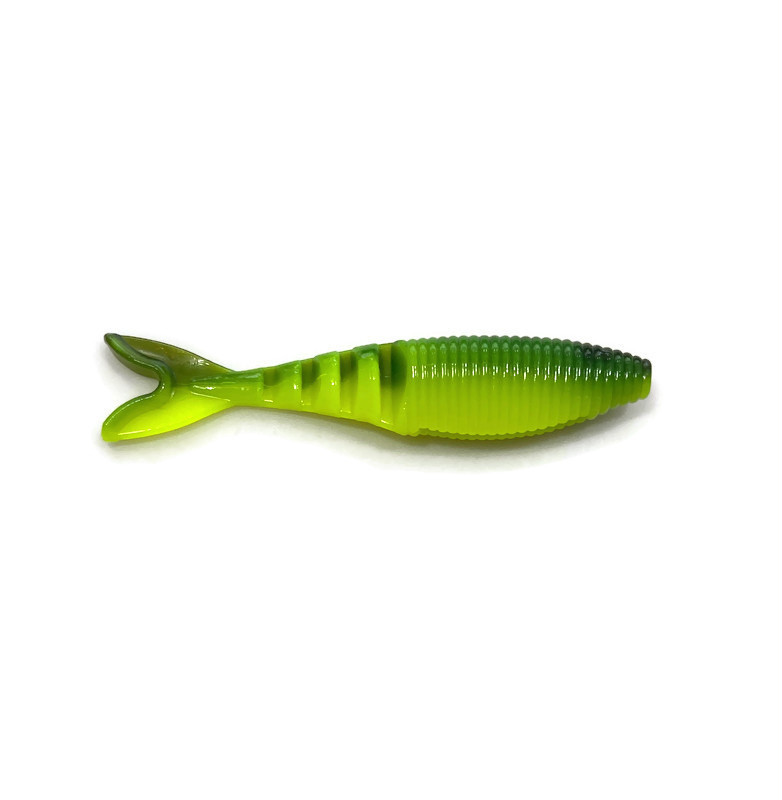 zako swimbait