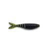 Zako Swimbait