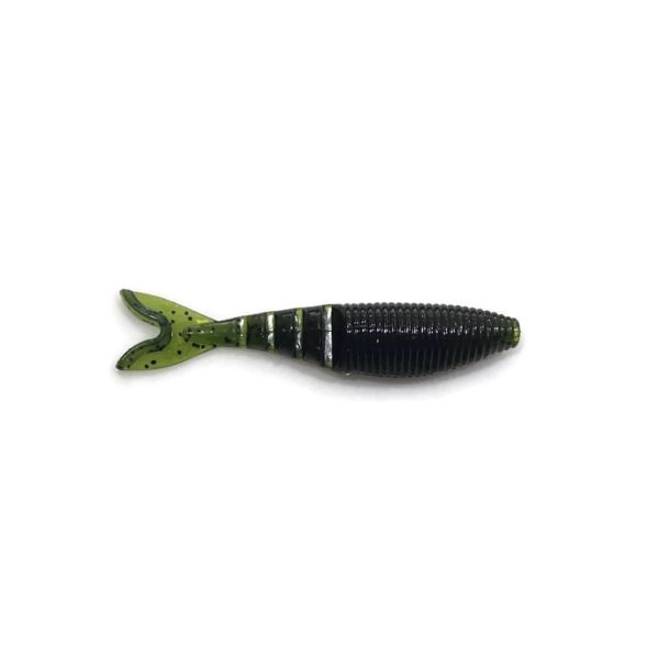 Zako Swimbait