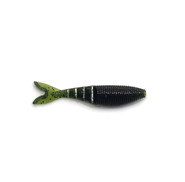 zako swimbait