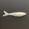 Zako Swimbait