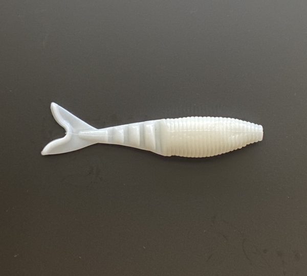 Zako Swimbait