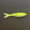 Zako Swimbait