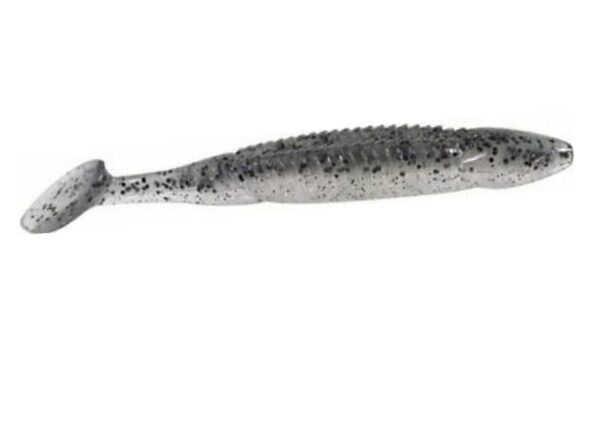 bad shad special